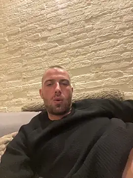 Rotteei1 online show from 30, 10, 2025