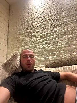 Rotteei1 online show from 18, 12, 2025