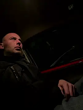 Rotteei1 online show from 6, 1, 2026