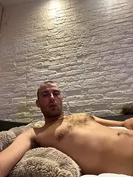 Rotteei1 online show from 25, 11, 2025