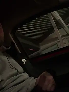 Rotteei1 online show from 13, 1, 2026