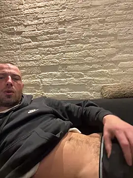 Rotteei1 online show from 28, 3, 2026