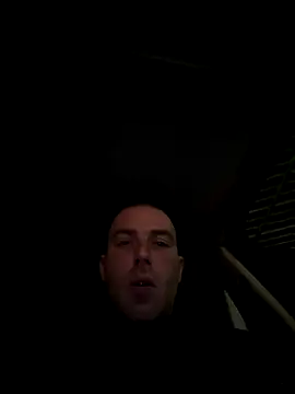 Rotteei1 online show from 22, 12, 2025