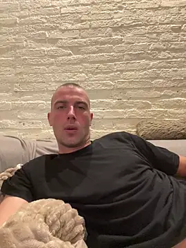 Rotteei1 online show from 18, 10, 2025