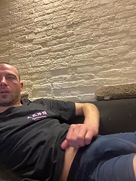 Rotteei1 online show from 17, 3, 2026