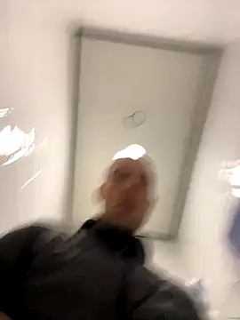 Rotteei1 online show from 23, 10, 2025