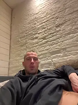 Rotteei1 online show from 14, 12, 2025