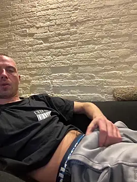 Rotteei1 online show from 23, 3, 2026