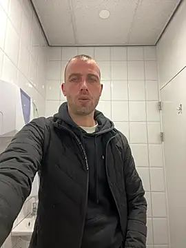 Rotteei1 online show from 27, 3, 2026