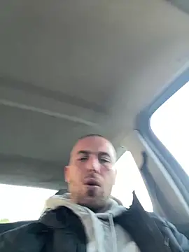 Rotteei1 online show from 7, 4, 2026