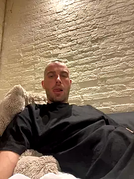 Rotteei1 online show from 29, 11, 2025