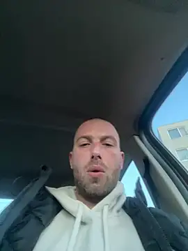 Rotteei1 online show from 14, 2, 2026