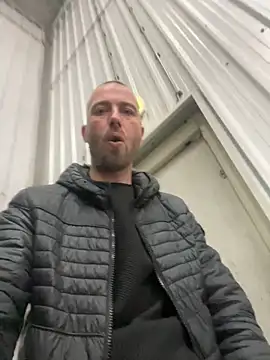 Rotteei1 online show from 16, 2, 2026