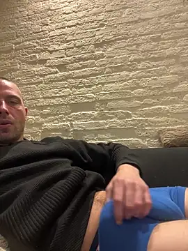 Rotteei1 online show from 25, 3, 2026