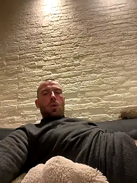 Rotteei1 online show from 20, 11, 2025