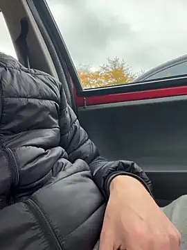 Rotteei1 online show from 21, 10, 2025