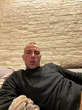 Rotteei1 online show from 19, 10, 2025