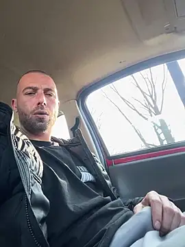 Rotteei1 online show from 4, 3, 2026