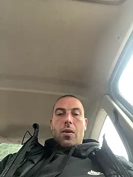 Rotteei1 online show from 2, 4, 2026