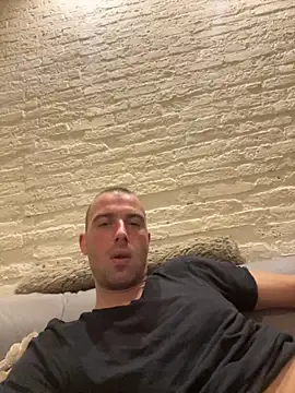 Rotteei1 online show from 21, 10, 2025