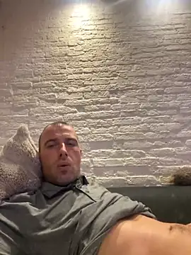 Rotteei1 online show from 24, 11, 2025