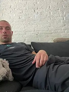 Rotteei1 online show from 18, 6, 2026
