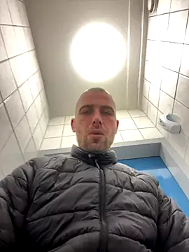 Rotteei1 online show from 14, 11, 2025