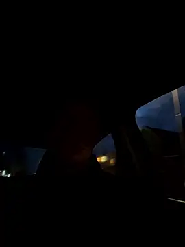 Rotteei1 online show from 15, 1, 2026