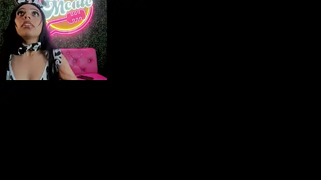 Snapshot of Sophia_Lagos chatting on 22, 10, 2025 Sophia Lagos online show from 22, 10, 2025