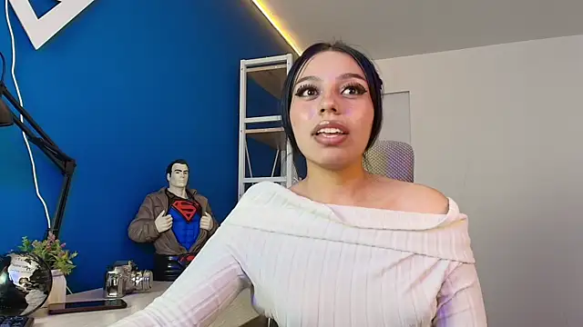 Snapshot of Sophia_Lagos chatting on 28, 10, 2025 Sophia Lagos online show from 28, 10, 2025