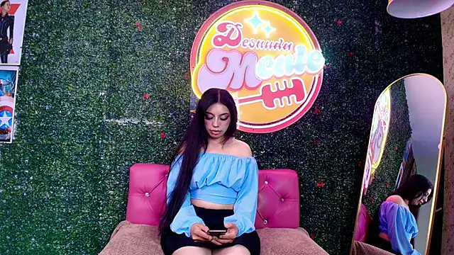 Snapshot of Sophia_Lagos chatting on 22, 11, 2025 Sophia Lagos online show from 22, 11, 2025