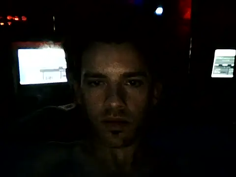 oraharoncohen online show from 23, 10, 2025