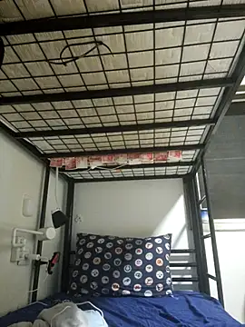 oraharoncohen online show from 27, 10, 2025