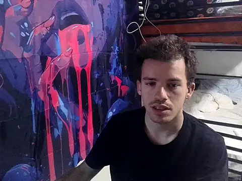 oraharoncohen online show from 4, 5, 2026