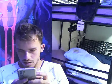 oraharoncohen online show from 16, 11, 2025