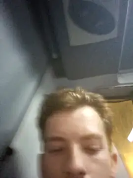 oraharoncohen online show from 4, 11, 2025