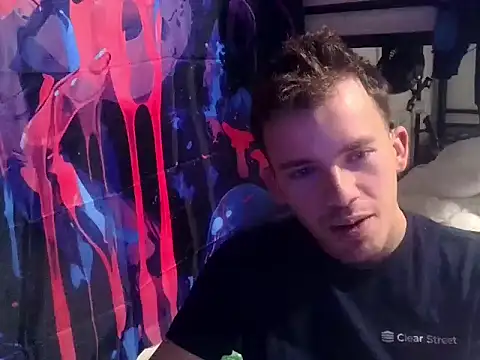 oraharoncohen online show from 22, 11, 2025