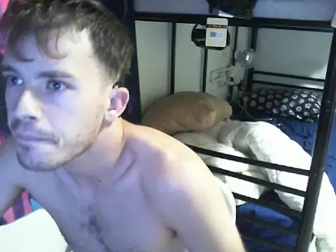 oraharoncohen online show from 15, 11, 2025