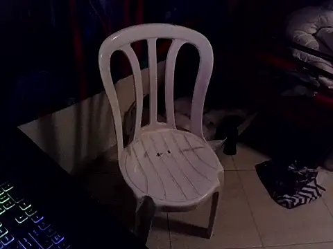 oraharoncohen online show from 15, 12, 2025