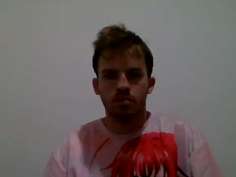 oraharoncohen online show from 16, 12, 2025