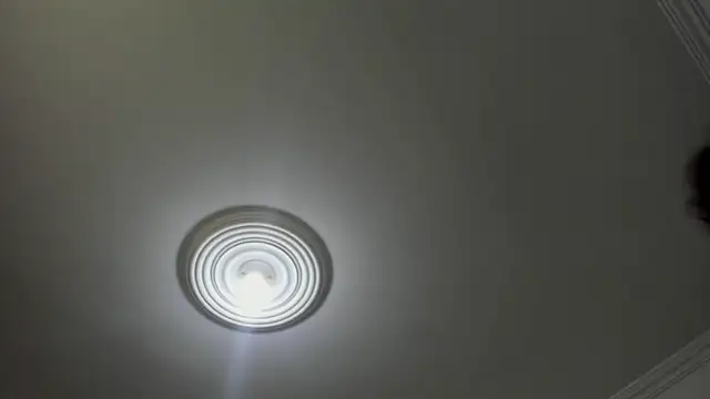 Nikki  uwu online show from 19, 12, 2025