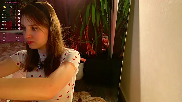 your lunalike online show from 12, 11, 2025