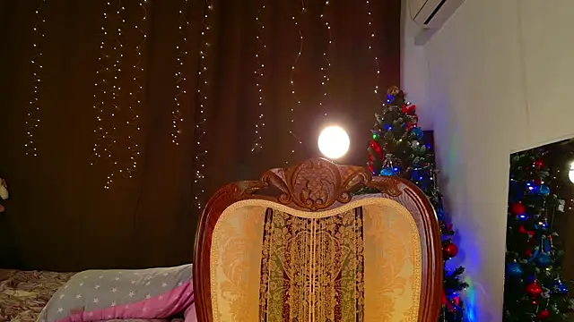 your lunalike online show from 10, 1, 2026