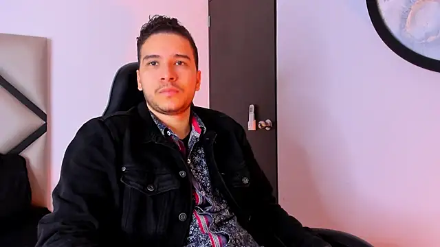 mike 257 online show from 22, 10, 2025