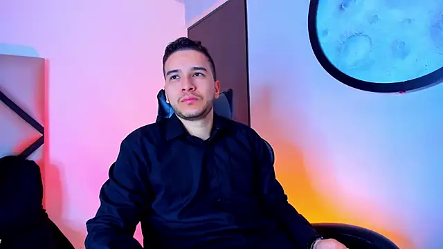 mike 257 online show from 25, 11, 2025