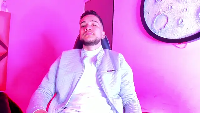 mike 257 online show from 28, 3, 2026