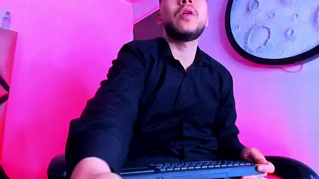 mike 257 online show from 26, 3, 2026