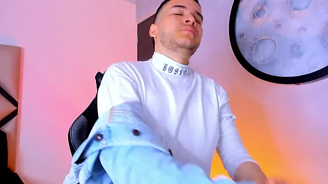 mike 257 online show from 15, 11, 2025