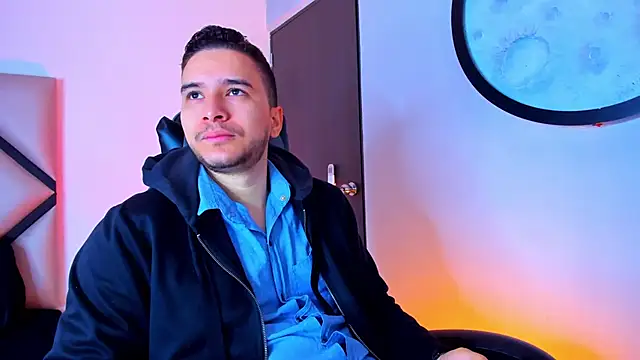 mike 257 online show from 28, 11, 2025