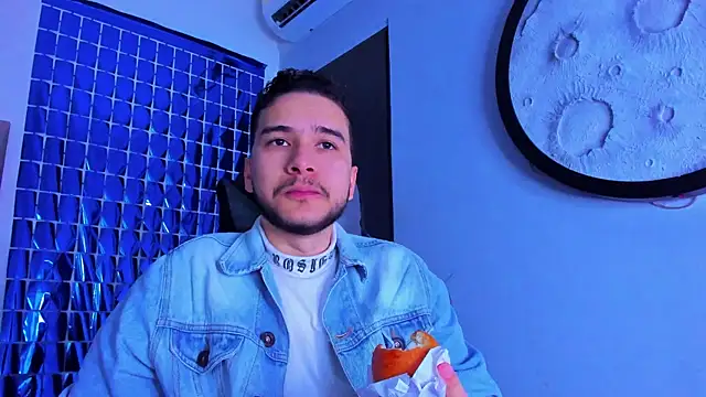 mike 257 online show from 11, 3, 2026